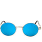 Women Men Classic Sunglasses