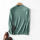 Cashmere sweater sweater men