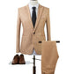 Latest Wedding Tuxedos For Men