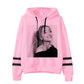 Ariana Grande Sweatshirt