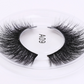 Mink Hair False Eyelashes