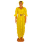 African women's dresses