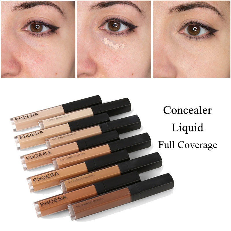 corrector liquido