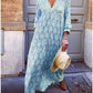 Lady Dresses