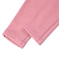 Nude fitness pants women stretch tight yoga pants