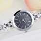 Brand Luxury Women Bracelet Watche