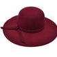 Women's hats