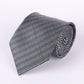 Formal Wear Business Men's Tie 8cm Wedding Tie