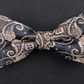 Double bow tie