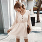Fashion women's dresses