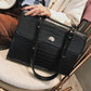 Women Shoulder  Leather Bags
