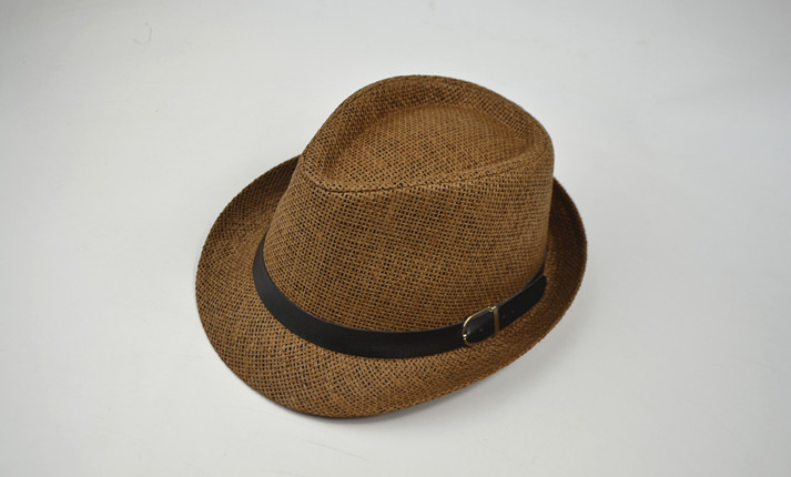 Sombreros de verano para hombre, sombrero de tendencia informal de verano para mujer, sombrilla de viaje al aire libre, sombreros de paja