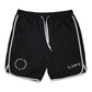 Mens Fitness Shorts