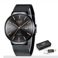 New Men Watches