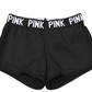 Training Pro Women's Shorts