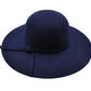 Women's hats