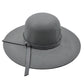 Women's hats