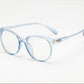 Gafas anti-azules