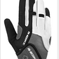 Guantes de ciclismo INBIKE