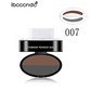 Eyebrow Powder Stamp for Easy Natural Looking Brows