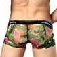 Men's underwear