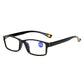 gafas de lectura gafas de lectura
