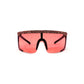 Fruit colored glasses