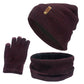 Touch screen gloves male female