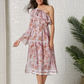 Pink Women Dresses