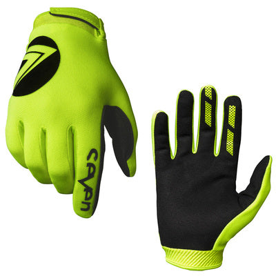 Guantes de moto guantes de ciclismo para bicicleta