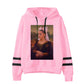 Ariana Grande Sweatshirt