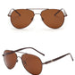 Polarized sunglasses Classic men