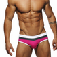 Swimwear Short Trunks