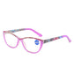 Reading Glasses For The Elderly Men And Women