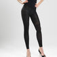 Women Sculpting Sleep Leg Shaper Pants