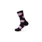 High Tube Men And Women Socks