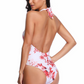 fashion swimwear for women