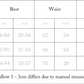Women's Casual Sports Suit, Printed Jumpsuit, Yoga Suit, Women