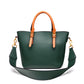 Women's bags, leather handbags, casual women's bags
