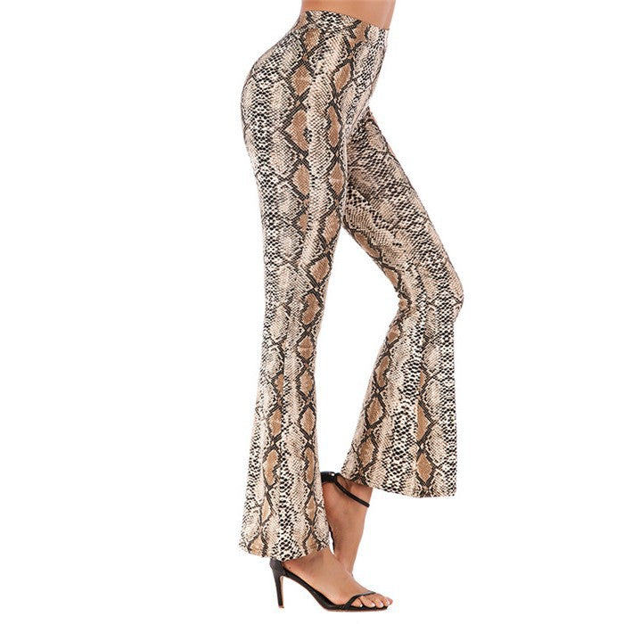 Leggings de mujer pantalones de cintura alta pantalones de felpa de cuero para mujer