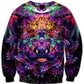 iTrip Crewneck Sweatshirt
