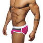 Swimwear Short Trunks