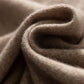 Cashmere sweater sweater men