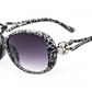 Vintage Sunglasses Women