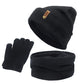 Touch screen gloves male female