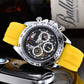 Men's Casual Watches
