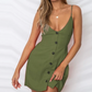 Lady Dresses