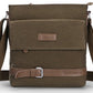 new simple leisure bags