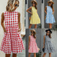 Lady Dresses