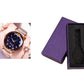 Fashion Sky Watches